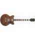 GUITARRA ELECTRICA GRETSCH G2655 STREAMLINER CB JR DC SBS