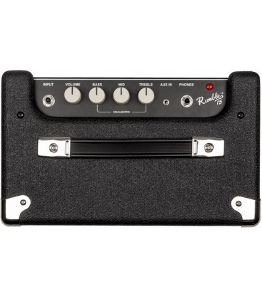 PACK DE BAJO ELECTRICO SQUIER AFFINITY PRECISION BASS PJ IL 3CS