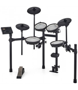 BATERIA DIGITAL ROLAND TD-07DMK