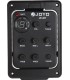 PREAMPLIFICADOR DE GUITARRA JOYO JE-307