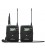 SISTEMA INALAMBRICO SENNHEISER EW 112P G4