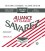 SET DE CUERDAS PARA GUITARRA CLASICA SAVAREZ 540R