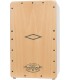CAJON FLAMENCO PEPOTE PERCUS