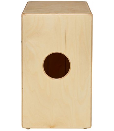 CAJON FLAMENCO PEPOTE PERCUS