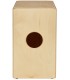 CAJON FLAMENCO PEPOTE PERCUS
