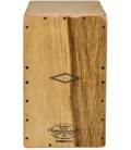 CAJON FLAMENCO PEPOTE BASICO