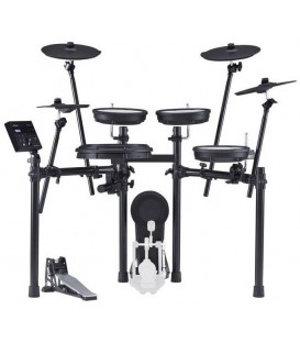 BATERIA DIGITAL ROLAND TD-07KX