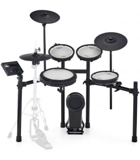 BATERIA DIGITAL ROLAND TD-07KVX