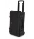 TROLLEY FONESTAR FMW-520T