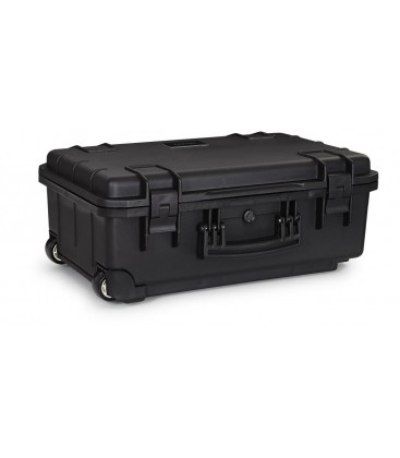 TROLLEY FONESTAR FMW-520T