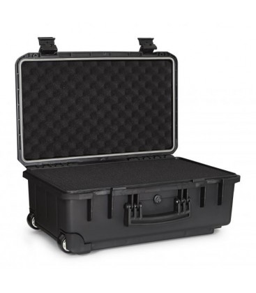 TROLLEY FONESTAR FMW-520T