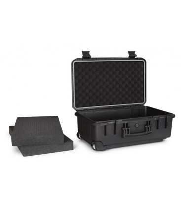 TROLLEY FONESTAR FMW-520T