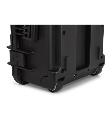 TROLLEY FONESTAR FMW-520T