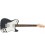GUITARRA ELECTRICA SQUIER AFFINITY TELECASTER DELUXE IL CFM