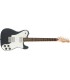 GUITARRA ELECTRICA SQUIER AFFINITY TELECASTER DELUXE IL CFM