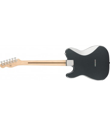 GUITARRA ELECTRICA SQUIER AFFINITY TELECASTER DELUXE IL CFM