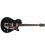 GUITARRA ELECTRICA GRETSCH G5230T NICK 13 BLK