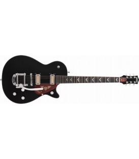 GUITARRA ELECTRICA GRETSCH G5230T NICK 13 BLK