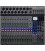 CONSOLA DIGITAL ZOOM LIVETRAK L-20