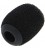FILTRO ANTIPOP LAVALIER RODE WS-LAV