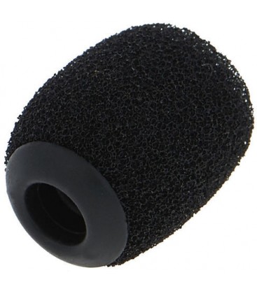 FILTRO ANTIPOP LAVALIER RODE WS-LAV