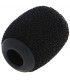 FILTRO ANTIPOP LAVALIER RODE WS-LAV