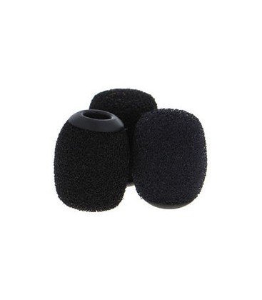 FILTRO ANTIPOP LAVALIER RODE WS-LAV
