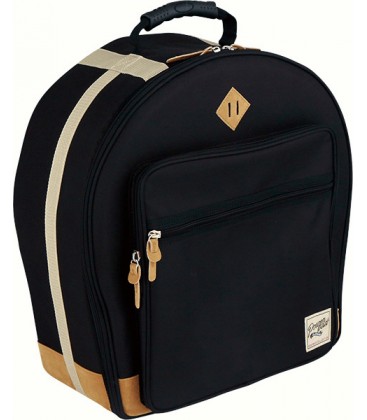 MOCHILA PARA CAJA TAMA POWERPAD DESGINER TSDB1465BK