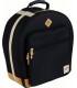 MOCHILA PARA CAJA TAMA POWERPAD DESGINER TSDB1465BK