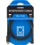 CABLE TRS-MIDI BOSS BMIDI-5-35