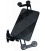SOPORTE UNIVERSAL PARA TABLETA QUIK LOK IPS-12