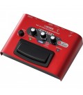 ROLAND PROCESADOR VOCAL VE-2