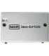 FUENTE DE ALIMENTACION MXR ISO-BRICK M238