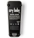 PEDAL WAH JIM DUNLOP CRY BABY GCB95