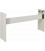 SOPORTE PARA PIANO FP-30 ROLAND KSC-70WH