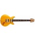 GUITARRA ELECTRICA PRS SE SANTANA YELLOW