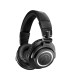 AURICULARES INALAMBRICOS AUDIO-TECHNICA ATH-M50XBT2