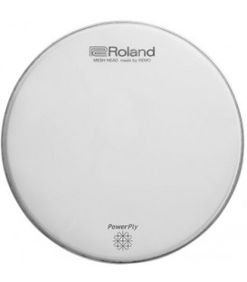 PARCHE DE MALLA ROLAND POWERPLY MH2-12