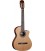 GUITARRA ELECTROCLASICA ALHAMBRA Z-NATURE CW EZ