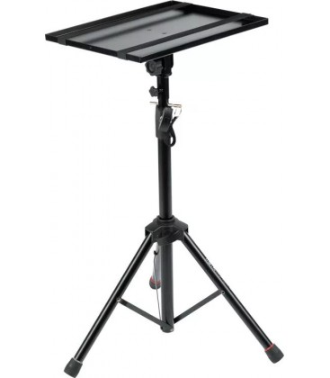 SOPORTE CON BANDEJA GATOR FRAMEWORKS GFW-LAPTOP-1500