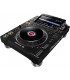 MULTIREPRODUCTOR PROFESIONAL PIONEER CDJ-3000