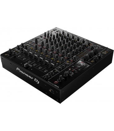 MESA DE MEZCLAS PIONEER DJ DJM-V10