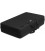 MALETA UDG CREATOR DENON DJ PRIME 2 U8311BL