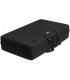 MALETA UDG CREATOR DENON DJ PRIME 2 U8311BL