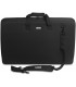 MALETA UDG CREATOR DENON DJ PRIME 2 U8311BL