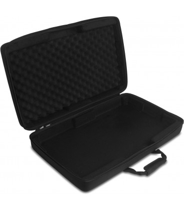 MALETA UDG CREATOR DENON DJ PRIME 2 U8311BL