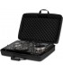 MALETA UDG CREATOR DENON DJ PRIME 2 U8311BL