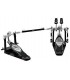 TAMA PEDAL DOBLE BATERIA HP900PWN