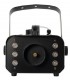 MAQUINA DE HUMO FONESTAR FOG-9LED