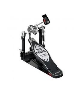 TAMA PEDAL SIMPLE BATERIA HP900RN